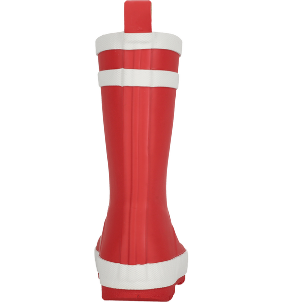 ZIGZAG Hurricane på