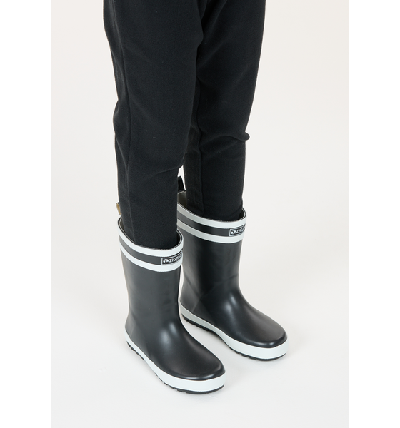 ZIGZAG Hurricane på