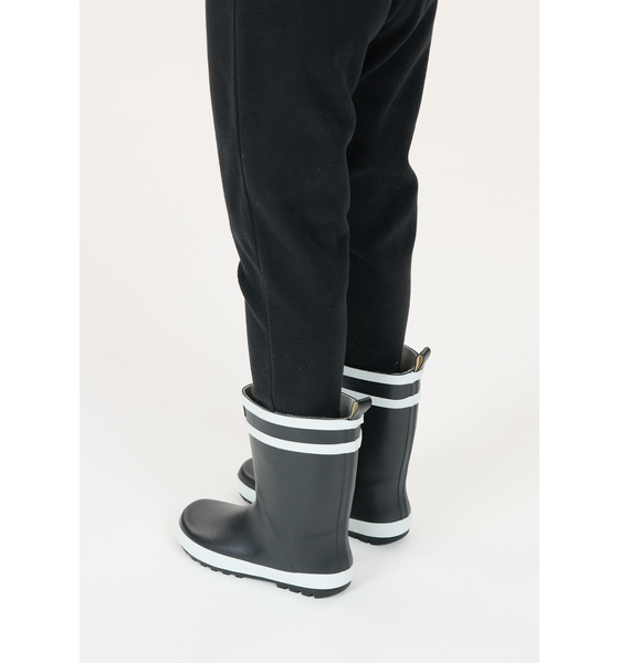 ZIGZAG Hurricane på