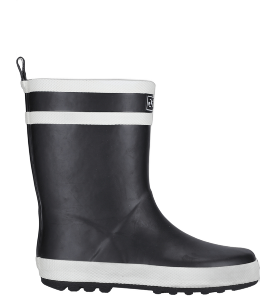 ZIGZAG Hurricane på