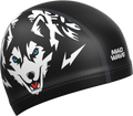 MAD WAVE Husky på