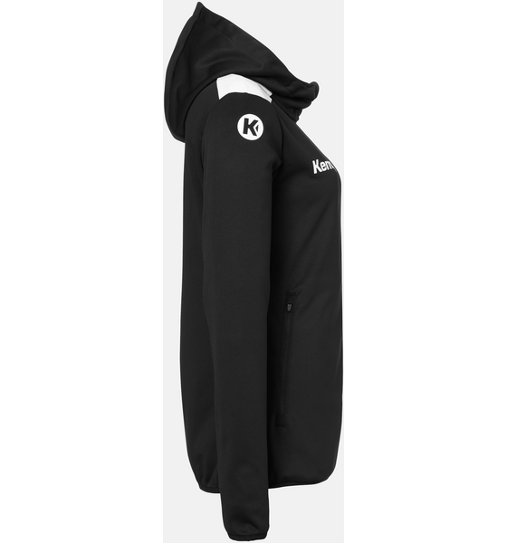 KEMPA Huvjacka Emotion 27 Women på