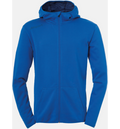 UHL SPORT Huvjacka Essential Hood på
