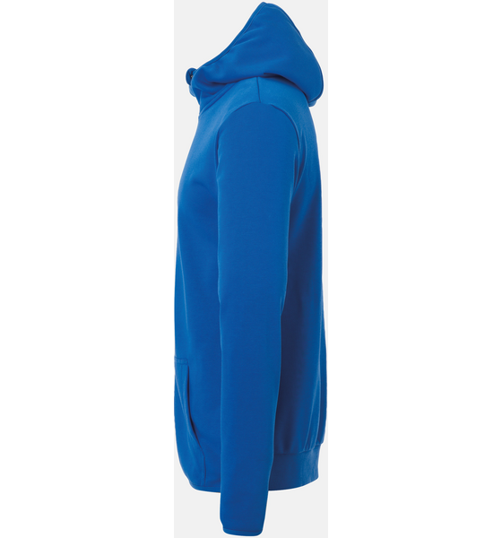UHL SPORT Huvjacka Essential Hood på
