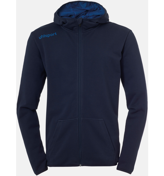 UHL SPORT Huvjacka Essential Hood på
