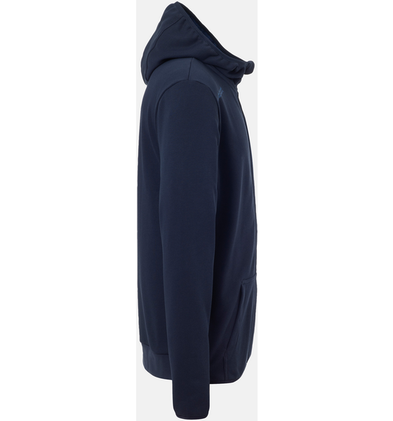 UHL SPORT Huvjacka Essential Hood på