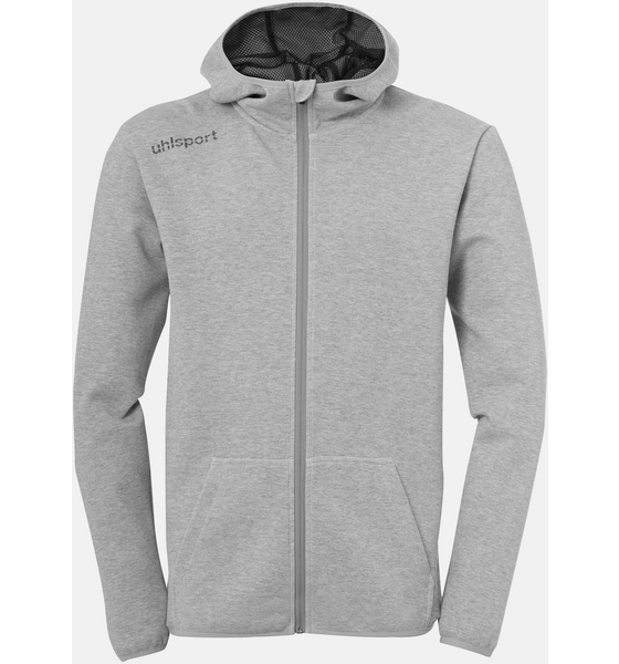 UHL SPORT Huvjacka Essential Hood på