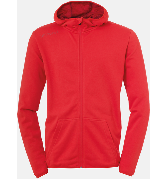 UHL SPORT Huvjacka Essential Hood på