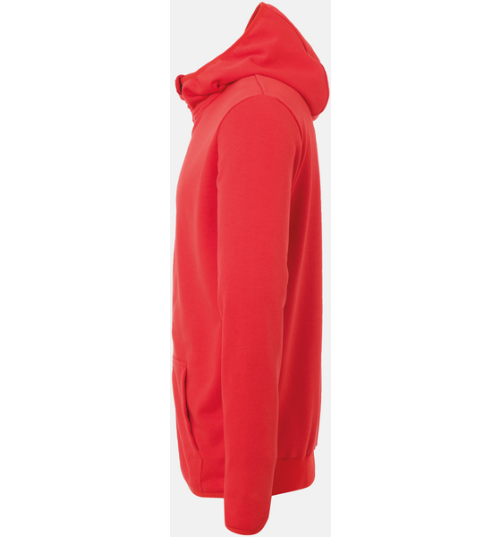 UHL SPORT Huvjacka Essential Hood på