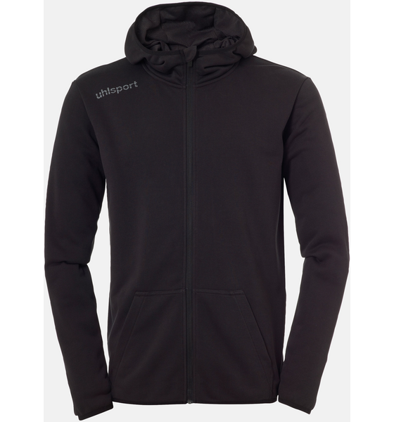 UHL SPORT Huvjacka Essential Hood på