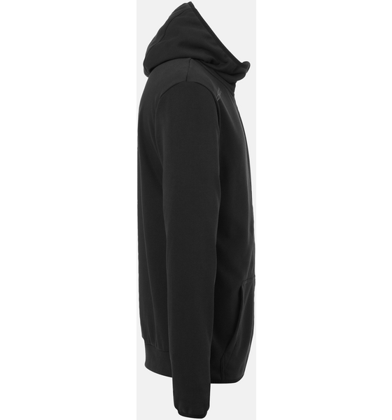 UHL SPORT Huvjacka Essential Hood på