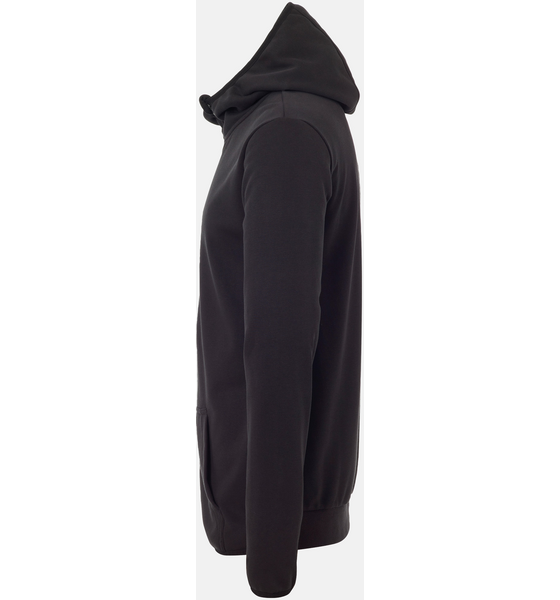 UHL SPORT Huvjacka Essential Hood på