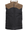 DOBSOM Hyde Vest Wmn på