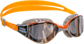 MAD WAVE Hydro Flex Mirror på