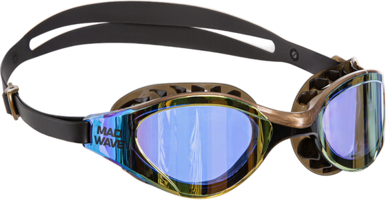 MAD WAVE Hydro Flex Rainbow på