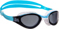 MAD WAVE Hydro Flex på