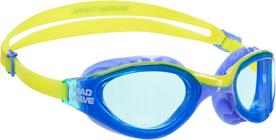 MAD WAVE Hydro Flex på