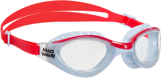 MAD WAVE Hydro Flex på