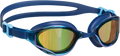 MAD WAVE Hydro Force Rainbow på
