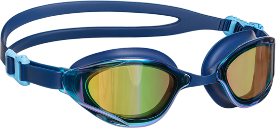 MAD WAVE Hydro Force Rainbow på