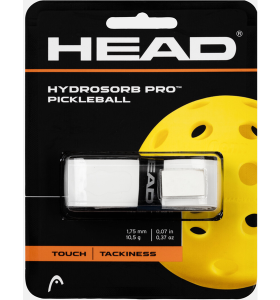 HEAD Hydrosorb™ Pro Pickleball på