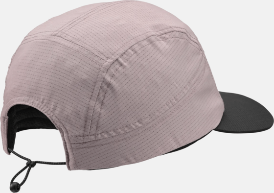 CRAFT Hypervent Cap på