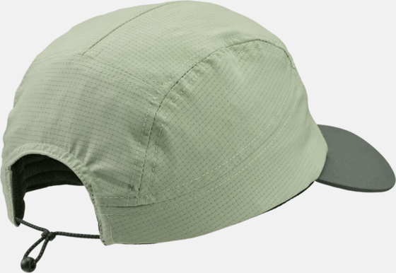 CRAFT Hypervent Cap på