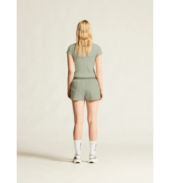 CRAFT Hypervent Cropped Tee W på