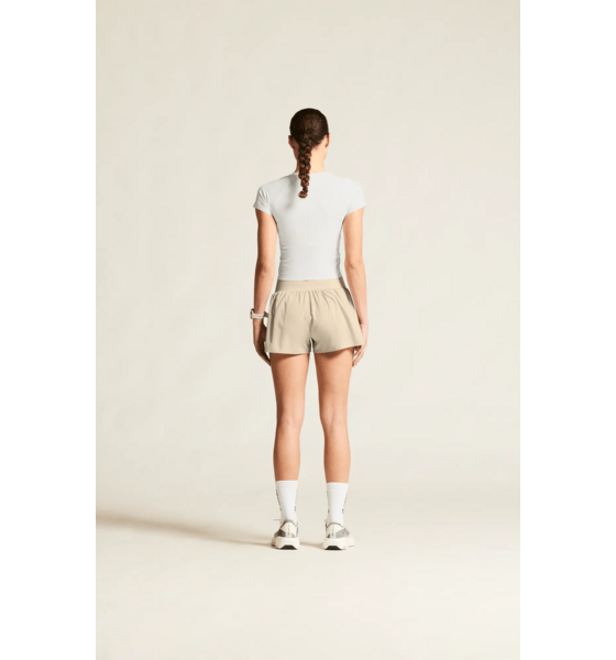 CRAFT Hypervent Cropped Tee W på