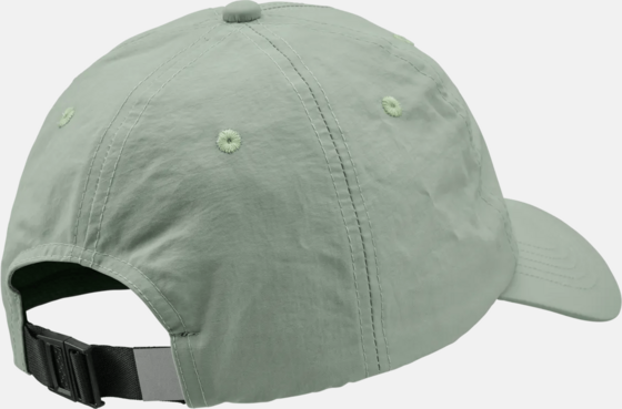 CRAFT Hypervent Dad Cap på