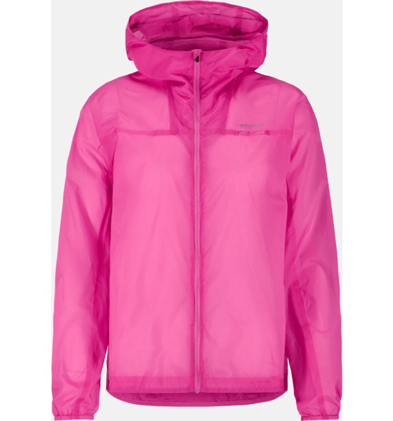 CRAFT Hypervent Light Wind Jacket W på