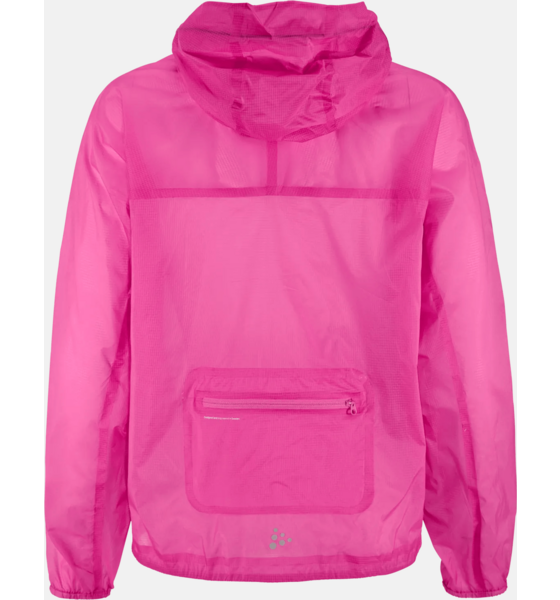 CRAFT Hypervent Light Wind Jacket W på