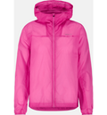 CRAFT Hypervent Light Wind Jacket W på
