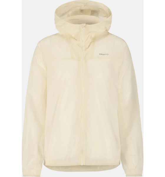 CRAFT Hypervent Light Wind Jacket W på