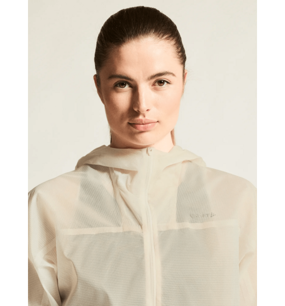 CRAFT Hypervent Light Wind Jacket W på