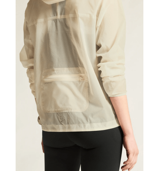 CRAFT Hypervent Light Wind Jacket W på