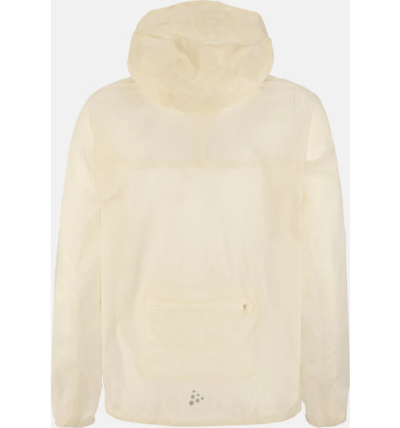 CRAFT Hypervent Light Wind Jacket W på