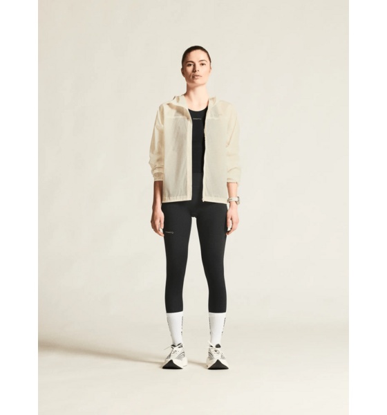 CRAFT Hypervent Light Wind Jacket W på