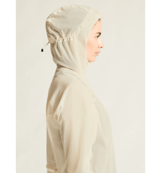 CRAFT Hypervent Light Wind Jacket W på