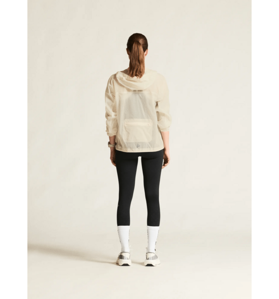 CRAFT Hypervent Light Wind Jacket W på