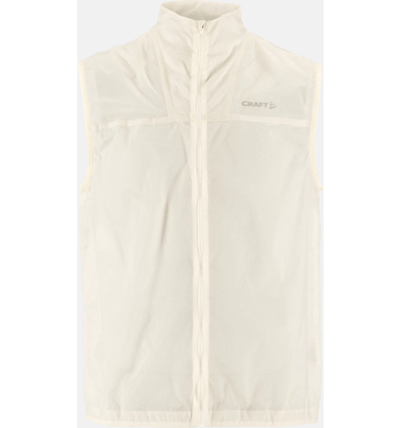 CRAFT Hypervent Light Wind Vest M på
