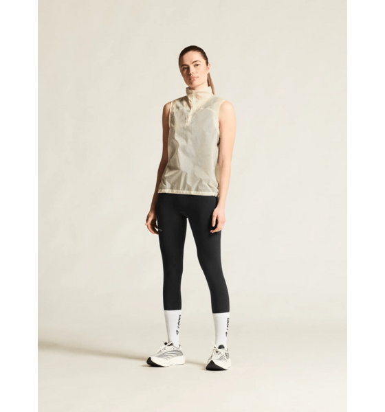 CRAFT Hypervent Light Wind Vest W på