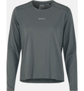 CRAFT Hypervent Longsleeve W på