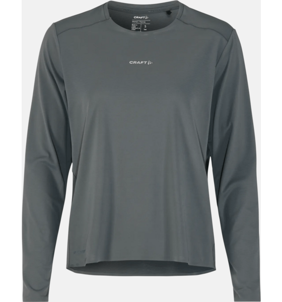 CRAFT Hypervent Longsleeve W på
