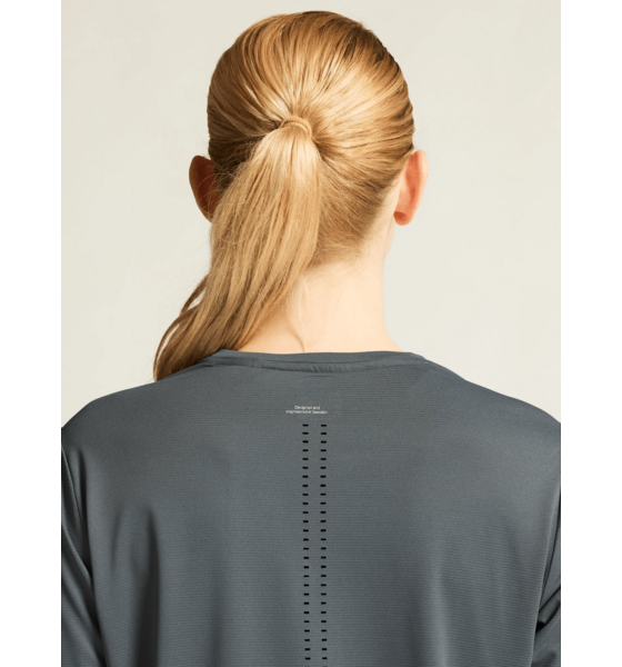 CRAFT Hypervent Longsleeve W på