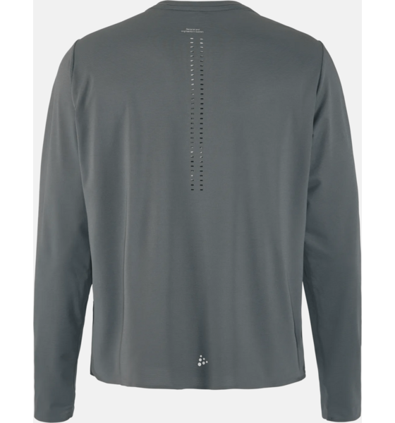 CRAFT Hypervent Longsleeve W på