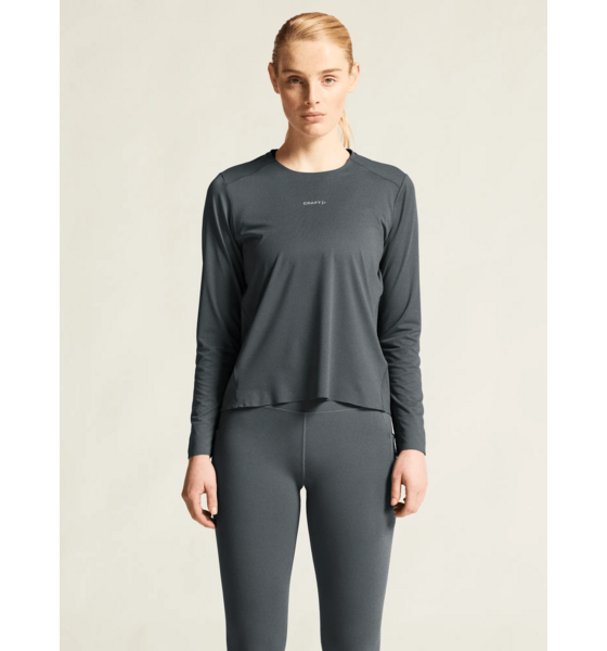 CRAFT Hypervent Longsleeve W på