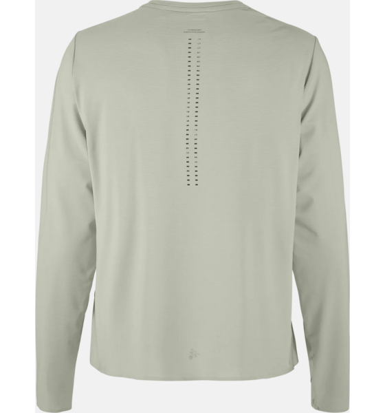 CRAFT Hypervent Longsleeve W på
