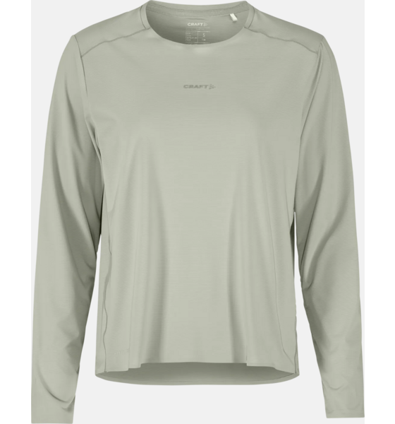CRAFT Hypervent Longsleeve W på