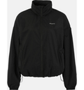 CRAFT Hypervent Oversized Wind Jacket W på